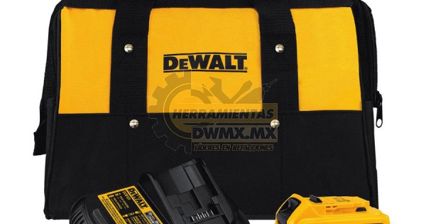 Dewalt dcb205ck online