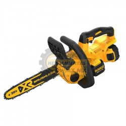 MOTOSIERRA INALAMBRICA 12'' 20V DEWALT DCCS620P1