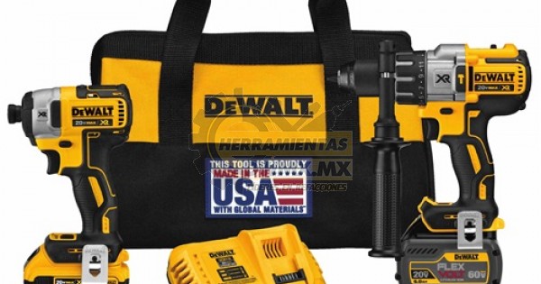 Dewalt dck299d1t1 shop