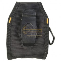 Funda para Smartphone DeWalt DG5114