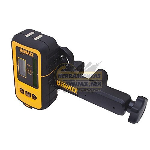 puesta rápida del DEWALT DW089LG 12V 3 X 360 nivel laser líneas verdes,  green lines 