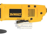 DeWALT DW893 Cisaille à métaux électrique calibre 12