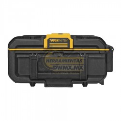 Caja de Herramientas Tough System 2.0 DEWALT DWST08165 