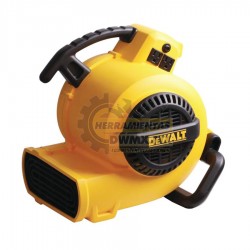 Secador de Aire Portátil de 600CFM DEWALT DXAM2260