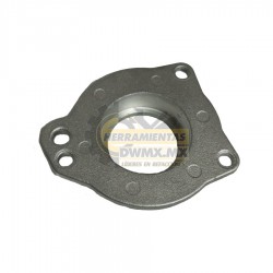 Cubierta Caja de Engrane para Cortadora de Metales DEWALT N612822