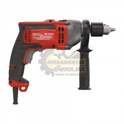 Rotomartillo Eléctrico 1/2'' 7Ah CRAFTSMAN CMED741